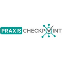 PraxisCheckpoint logo - Similar company to Dentalize