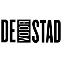 De Voorstad logo - Similar company to Victory-Be