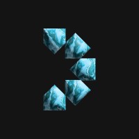 Darc Digital