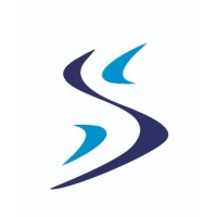 Sure Success Education & Immigration Consultants logo - Similar company to Edflight Global