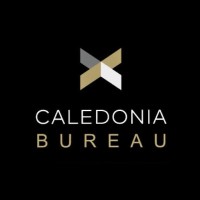 Caledonia Bureau Glasgow logo - Similar company to Premier Properties