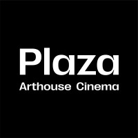 Plaza Arthouse Cinema logo - Similar company to Liman Group