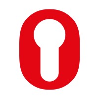 Schloss & Riegel logo - Similar company to Better Circular