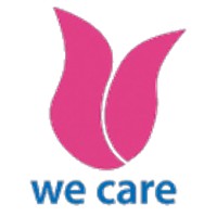 SOFT tulip logo - Similar company to Rocklis
