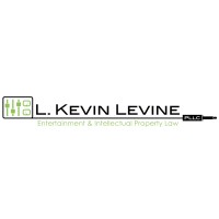 L. Kevin Levine, Pllc
