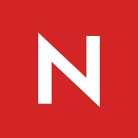 NextBytes logo - Similar company to Loopgk Academy