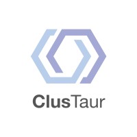 Clustaur