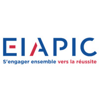 EIAPIC logo - Similar company to Sigmaf