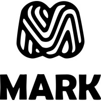 Mark Impression textile logo - Similar company to Chatflow Ai