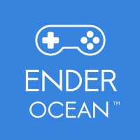 ENDER OCEAN logo - Similar company to Ertus Group