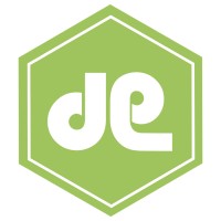 Denning Enterprise logo - Similar company to Akela Construction Ltd