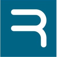 Roboten logo - Similar company to Mta Srl