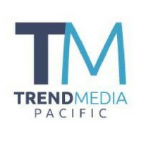 Trend Media Pacific