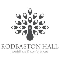 Rodbaston Hall In Staffordshire