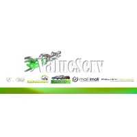 ValueServ Pty Ltd logo - Similar company to Valueserve Consulting
