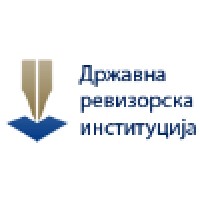 State Audit Institution of Serbia logo - Similar company to National Audit Office | Үндэсний Аудитын Газар