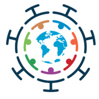 Sustainability Science Asia logo - Similar company to European School Of Sustainability Science And Research