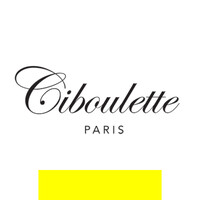 Ciboulette Paris logo - Similar company to Centrocostasalguero