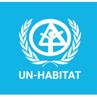 UN-Habitat Egypt logo - Similar company to Advanced Solutions