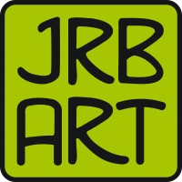 JRB Art at the Elms