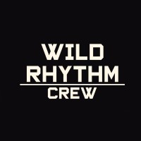 Wild Rhythm Crew logo - Similar company to Open Sound Meter