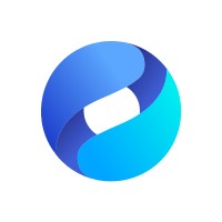 GlobalSolver logo - Similar company to Magikbee