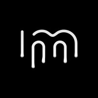 Monokroom logo - Similar company to Studio Sixty Three