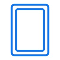 Lumina logo - Similar company to Hutster Llc