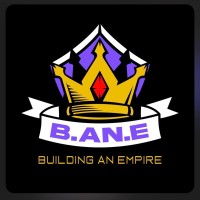 B.AN.E. Building an Empire