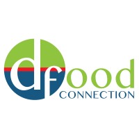 D Food Connection