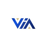 VIA Sports Experiences logo - Similar company to Futbol Coalition