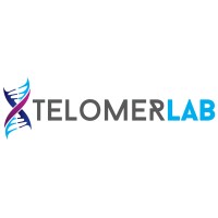 Telomer Lab logo - Similar company to Jisa Pharma