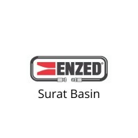 ENZED Surat Basin logo - Similar company to Enman Pty Ltd
