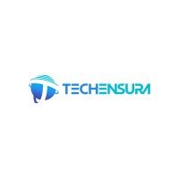 TechEnsura Inc logo - Similar company to Techstura