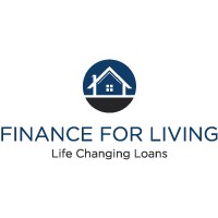 Finance for Living