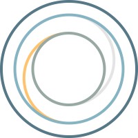 Climate Spheres logo - Similar company to Aie - Activism In Elegance