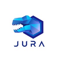Jura Protocol logo - Similar company to Lira Financial