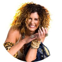 Alana Fairchild logo - Similar company to Muse Oracle Press