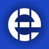 Expand logo - Similar company to Objects