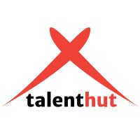 TalentHut logo - Similar company to Talenthut