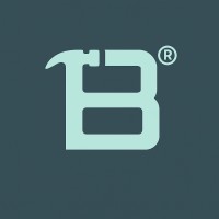 Byggmäklaren logo - Similar company to Ajat Group