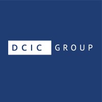 DCIC GROUP logo - Similar company to Constructora E Inmobiliaria Independencia