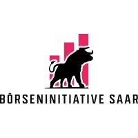 BÖRSENINITIATIVE SAAR - Studierende der Universität des Saarlandes e. V. logo - Similar company to Mindwebmedia