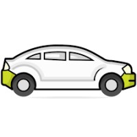 Online Taxi Partners
