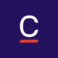 Contruent logo - Similar company to Performline