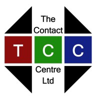 The Contact Centre Limited