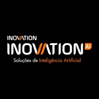 Inovation AI & IT Premium logo - Similar company to Kabriolli Ind. Com. Roupas