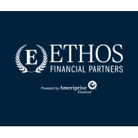 Ethos Financial Partners logo - Similar company to Dyer & Co. Llc