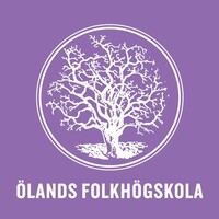 Ölands folkhögskola logo - Similar company to Capellagården