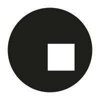Oko Camera logo - Similar company to Ark Robotics